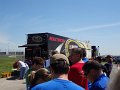 Nascar 2013 067